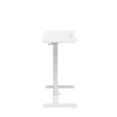 โต๊ะปรับระดับ TTRACING TACTO PORTABLE DESK 65×42 ซม. สี HOWLITE_4